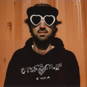 Fliegen(feat. colin)