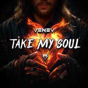 Take My Soul