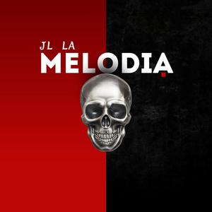 Andamos En la Calle Dando Para