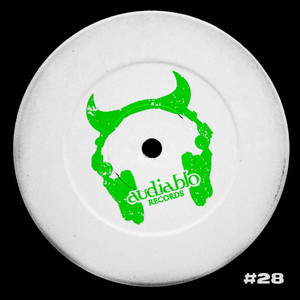 The Vaccinator (Acid Disco Dub)