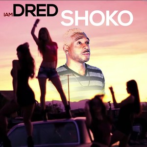 Shoko