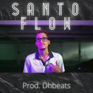 Santo Flow