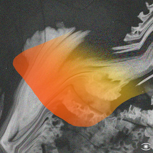 Sommer (Masasolo Remix)