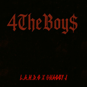 4theboy$ (Explicit)