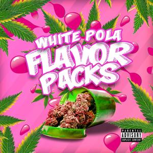 flavorpack (Explicit)