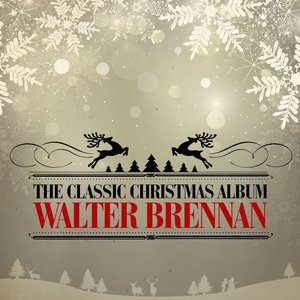 The Classic Christmas Album (Remastered)