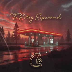 Te Estoy Esperando (feat. Shinyprod)