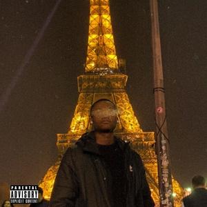 Molo (feat. N2A) (Explicit)