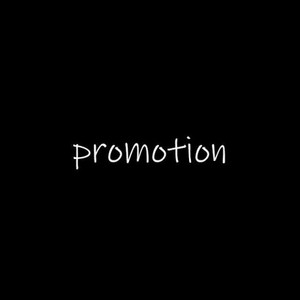 promotion