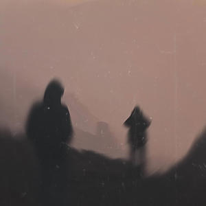 Broken Soul (feat. DaiDezr) (Explicit)