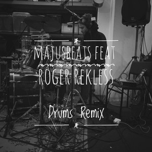 Drums (Remix|Explicit)