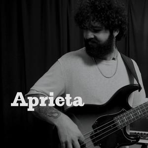 Aprieta