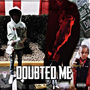 Tryna Live (feat. 1iljay & K5) (Explicit)