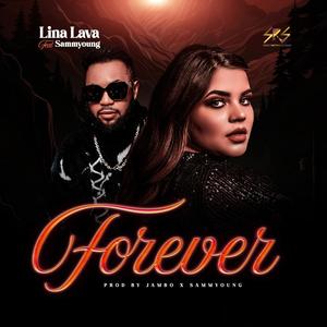 Forever (feat. Sammyoung)