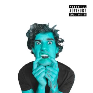 Fede Chuch - MI CULITO FAVORITO