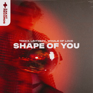 Shape of You