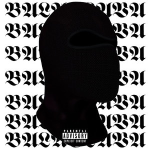 BALACLAVA (Explicit)