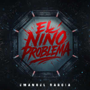 El Niño Problema (Explicit)