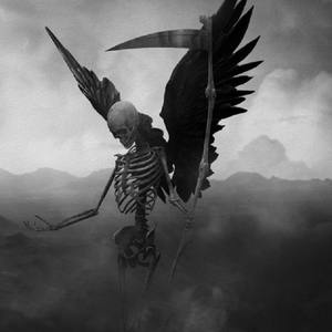 hard to focus (Explicit)