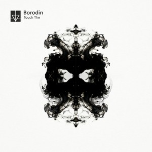 Touch The (Original Mix)