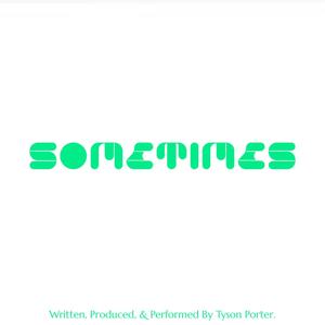 SOMETIMES (Explicit)