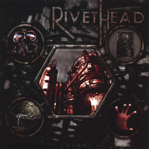 RIVETHEAD