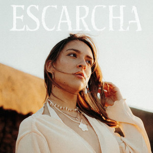 ESCARCHA