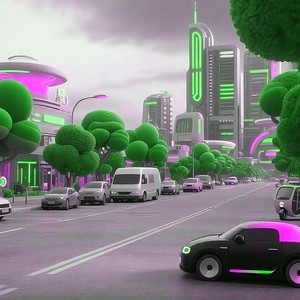 喜欢你的可可爱爱