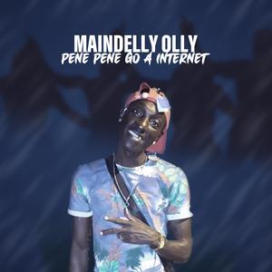 Pene Pene Go A Internet (feat. Maindelly Olly)