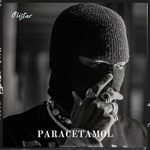 Paracetamol (Explicit)