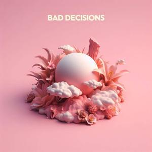 More Better Than Ever