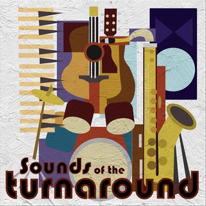 Sounds of the Turnaround