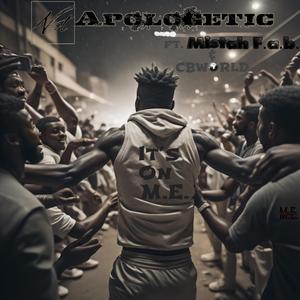 It's On M.E. (feat. Mistah F.A.B.) (Explicit)