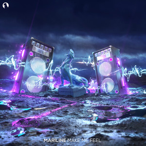 Make Me Feel (Original Mix)