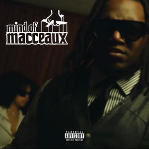 Bounce (feat. Don Lotus) (Explicit)