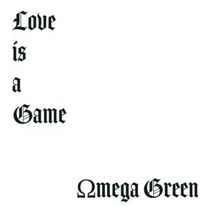 LOVE IS A GAME (Johnny Slash Remix) [Explicit]