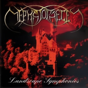 A Landscape Symphony (Introduc