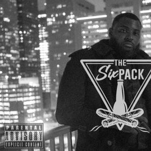 Six Pack Lite (Explicit)