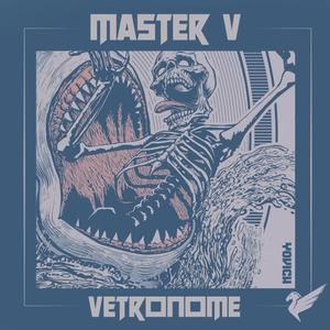 Vetronome (Explicit)