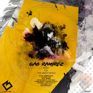 No One Else (Original Mix)