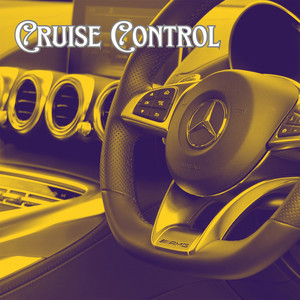 Cruise Control (Explicit)