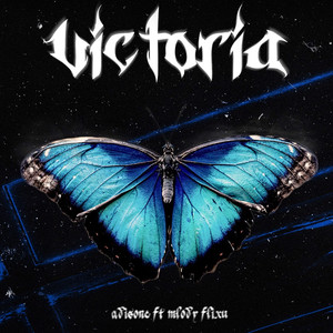 Victoria (Explicit)