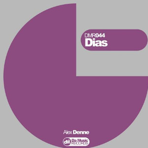 Dias - remix (Remix)