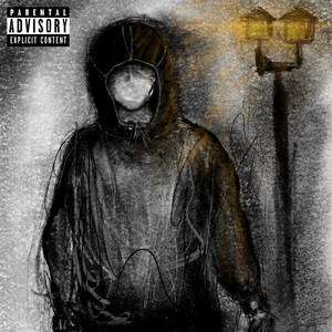 Graveyard (Explicit)