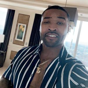 Locked In (Explicit)