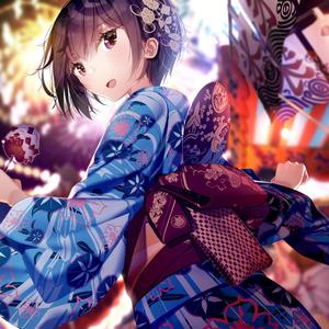 Last Dance (feat. Xomu) (Remix)