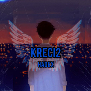 Kreci2