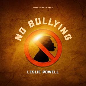 No Bullying