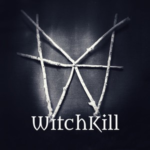 Deep Within the Witches Spell