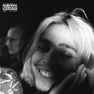 THINKABOUTIT (Explicit)